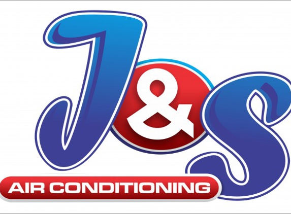 J & S Air Conditioning and Heating - Calexico, CA