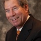 Richard D. Silverstein, DMD