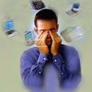 See World Optics - Contact Lenses