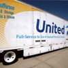 Christofferson Moving & Storage-- United Van Lines gallery