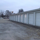 Big & Little Storage - Self Storage