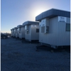 United Rentals - Storage Containers and Mobile Offices gallery