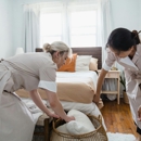 NM Cleaning Services - House Cleaning
