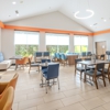 Holiday Inn Express & Suites Christiansburg by IHG gallery