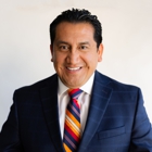 Allstate Personal Financial Representative: ISAIAS APARICIO