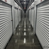 CubeSmart Self Storage gallery