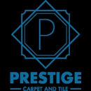 Prestige Carpet & Tile Clearance - Floor Materials