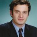 Dr. Ali Kilic, MD, MSHA - Physicians & Surgeons