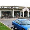 Starbucks Coffee gallery