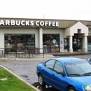 Starbucks Coffee - Coffee & Espresso Restaurants