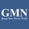 GMN Garage Door Service Omaha gallery