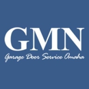 GMN Garage Door Service Omaha - Garage Doors & Openers
