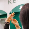 K&E MedSpa gallery