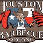 Houston Barbecue Company