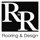 R-n-R Flooring & Design - Floor Materials