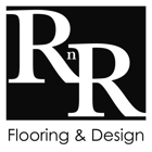 R-n-R Flooring & Design