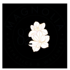 82 Magnolia Aesthetics & Wellness