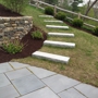 Manning Tree & Landscape, Inc