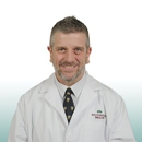 Bartels, William, MD