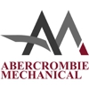 Abercrombie Mechanical gallery