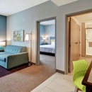 Home2 Suites by Hilton Springfield North - Hotels