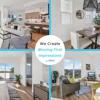 Aspect Staging gallery