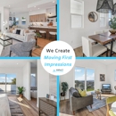 Aspect Staging - Real Estate Consultants