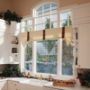 Builders FirstSource gallery
