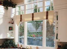 Gallery Image Number 1