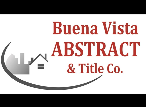 Buena Vista Abstract & Title Co. - Storm Lake, IA