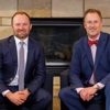 Branin Center For Dentistry - Broomfield gallery
