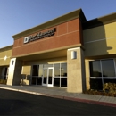 HUB International - Financial Planning Consultants
