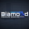 Diamond Pressure Washing gallery