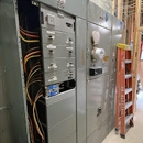 AR Electric Inc. - Electricians