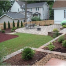 Landscape Concepts, Inc. - Landscape Designers & Consultants