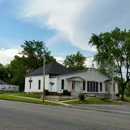 Bishop Isaiah Jackson Worship - Apostolic Churches