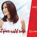 FS Cut & Color - Beauty Salons