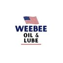 WeeBee Oil & Lube - Auto Repair & Service