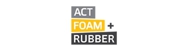 ACT Foam & Rubber - Hardware Store