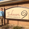 Johnson Hearing Services, P.C. gallery
