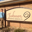 Johnson Hearing Services, P.C. - Hearing Aids & Assistive Devices