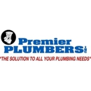 Premier Plumbers - Crop Dusting, Seeding & Spraying
