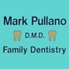 Mark A Pullano, DMD PC - Family Dentistry gallery