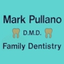 Mark A Pullano, DMD PC - Family Dentistry
