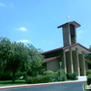Saint Vincent De Paul Church - Churches & Places of Worship