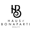 Haus of Bonaparte Realty - Veronica L. Carr gallery