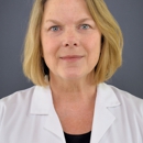 Malhotra, Nancy R, NP - Nurses