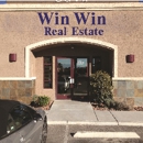 Win Win Real Estate - Real Estate Agents