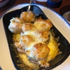 Red Lobster gallery