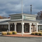Atlantic Private Care